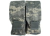 Image of Police &amp; Duty Pouches category