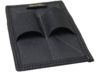 Image of Magazine Pouches category