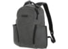 Image of Maxpedition Entity Bags &amp; Backpacks category