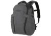Image of Maxpedition Entity Backpacks category
