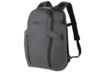 Image of Maxpedition Entity Bags &amp; Backpacks category