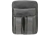 Image of Pouches category