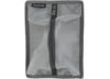 Image of Maxpedition Entity Bags &amp; Backpacks category