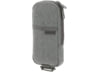 Image of Maxpedition Entity Dump Pouches category