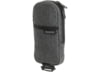 Image of Maxpedition Entity Dump Pouches category