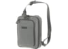 Image of Maxpedition Entity Sling Packs &amp; Bags category