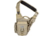 Image of Sling Packs &amp; Bags category