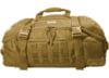 Image of Travel Gear category