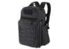 Image of Maxpedition Legacy Backpacks category