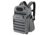 Image of Maxpedition Legacy Backpacks category