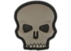 Image of Military &amp; Tactical Gear category