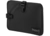 Image of Travel Gear category