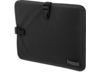 Image of Travel Cases category