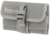 Image of Travel Gear category