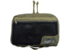 Image of Medical Pouches category