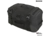 Image of Travel Cases category