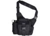 Image of Sling Packs &amp; Bags category
