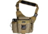 Image of Sling Packs &amp; Bags category