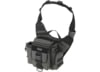 Image of Sling Packs &amp; Bags category