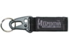 Image of Key Holders category