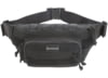 Image of Pouches category