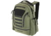 Image of Bags &amp; Backpacks category