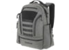 Image of Bags &amp; Backpacks category