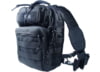 Image of Sling Packs &amp; Bags category