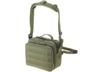 Image of Police &amp; Duty Pouches category