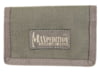 Image of Wallets category