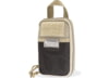 Image of Pouches category