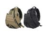 Image of Bags &amp; Backpacks category