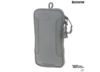 Image of Travel Gear category