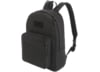 Image of Maxpedition Prepared Citizen Backpacks category