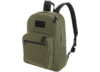 Image of Maxpedition Prepared Citizen Bags &amp; Backpacks category