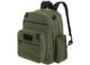 Image of Maxpedition Prepared Citizen Backpacks category