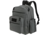 Image of Maxpedition Prepared Citizen Backpacks category