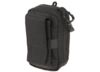 Image of Travel Gear category