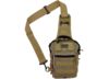 Image of Sling Packs &amp; Bags category