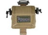 Image of Military &amp; Tactical Pouches category