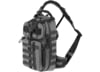 Image of Bags &amp; Backpacks category