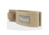 Image of Belt Holsters category