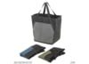 Image of Military &amp; Tactical Pouches category