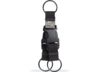 Image of Key Holders category