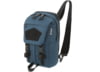 Image of Maxpedition Prepared Citizen Daypacks category