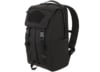 Image of Maxpedition Prepared Citizen Daypacks category