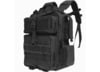 Image of Backpacks category