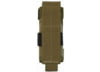 Image of Police &amp; Duty Pouches category