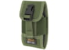 Image of Travel Gear category
