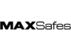 Image of MAXSafe category